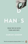 Darian Leader - Hands