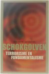 Bart Pattyn Jan Wouters - Schokgolven - terrorisme, fundamentalisme en 11 september