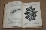 Heinz Erblich - Erblich Fliegerschule - Was muß ich wissen, wenn ich Flieger werden will  -- Ein Lehr- und Handbuch für den Flugschüler