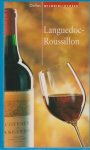 Rolf Bichsel - Deltas wijnbibliotheek 3. Languedoc - rousillon