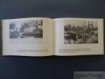 ver Elst, Andrè. - Het kanaal Leuven-Mechelen (Dijle) in beeld.