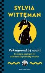 Sylvia Witteman - Pekingeend bij nacht