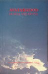 Aurobindo, Sri - Avatarhood: Human and Divine: A compilation from Sri Aurobindo's writings Aurobindo, Sri - Avatarhood: Human and Divine: A compilation from Sri Aurobindo's writings