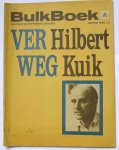 Kuik, Hilbert - Ver weg