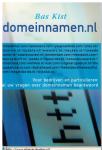 Kist, Bas - Domeinnamen.nl