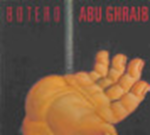 auteur onbekend - Botero