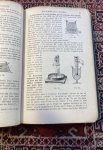 Fernet, E. - Précis DE PHYSIQUE Fernet, E. - Précis DE PHYSIQUE