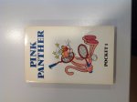 United Artist - Pink Panther