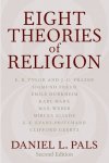 Pals - Eight Theories of Religion