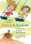 John Chambers - Helene & Alannah