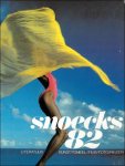 Coll. - SNOECKS 81  : LITERATUUR / KUNST / TONEEL / FILM / FOTO / REIZEN.