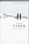 Faber, Michel - De Fahrenheit-tweeling