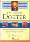 Vogel, A. - De kleine Dokter, jubileum editie
