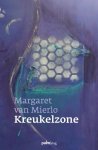 Margaret van Mierlo - Kreukelzone