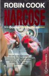 Cook, Robin - 2443 Narcose