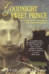 David Dickinson - Goodnight Sweet Prince