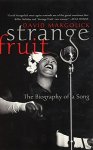 David Margolick, E. Marsalis - Strange Fruit