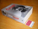 Kok, Auke - Johan Cruijff, De biografie