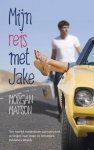 Morgan Matson - Mijn reis met Jake