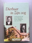 ds. C. Pieteman ea. - Dierbaar in Zijn oog