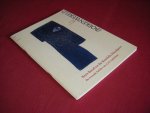 M. Anbeek en anderen (red.) - De Boekenwereld, Tijdschrift voor boek en prent [Jaargang 26, nummer 1, oktober 2009] Kees Rood en De Renildis Handpers, De tweede liefde van A.M. Ledeboer