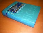 Diefenbach, Lorenz - Glossarium Latino-Germanicum Mediae et Infimae Aetatis