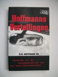 Hoffmann, G.H. - Hoffmanns vertellingen