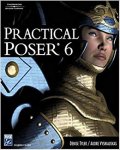 Denise Tyler, Audre Vysniauskas - Practical Poser 6