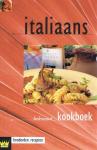 Dijkstra, Fokkelien - Italiaans kookboek