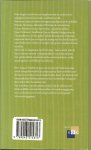 Brugge, Tini - Marion Corvers  en Gerd Kelling & Hans Schravesande  theoloog voorzitter Raad van Kerken - Levend huis. Ecospiritualiteit en schepping