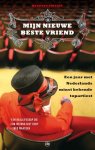 Henk van Straten - Mijn Nieuwe Beste Vriend