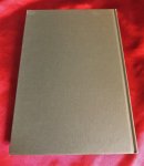 Vloten, Dr. J.van - Nederlandsche BAKER-EN KINDERRIJMEN