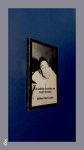 Burroughs, William - De laatste woorden van Dutch Schultz Burroughs, William - De laatste woorden van Dutch Schultz