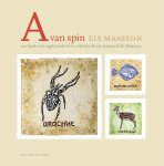 Els Maasson, Dunja Gasper - A Van Spin