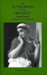 Samuel Butler 23327 - The Authoress of the Odyssey
