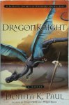 Paul, Donita K. - Dragonknight