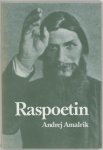 [{:name=>'A. Amalrik', :role=>'A01'}, {:name=>'P. de Smit', :role=>'B06'}] - Raspoetin