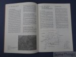 E.H. W. Van der Perre. - Geschiedenis van Schoonderbuken.