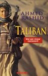 RASHID, AHMED - Taliban