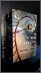 Kenny, Anthony - A new history of Western philosophy