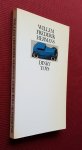 hermans, willem frederik - dinky toys hermans, willem frederik - dinky toys