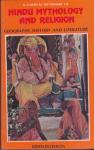 Dowson, John - A Classic Dictionary of Hindu Mythology and Religion