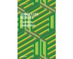Jorge Luis Borges - Cuentos completos Jorge Luis Borges - Cuentos completos