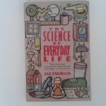 Ingram, Jay - The Science of Everyday Life Ingram, Jay - The Science of Everyday Life