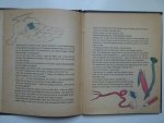 Roelfs, J. & H. Brouwer. - Rinkeldekink. De Toverstuiver. Roelfs, J. & H. Brouwer. - Rinkeldekink. De Toverstuiver.