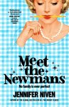 Jennifer Niven - (1) Meet The Newmans