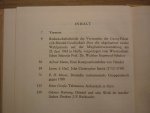 Händel; Georg Friedrich (1685–1759) - Jahrbuch 10./11. Jahrgang 1964/65; herausgegeben von der Georg Friedrich Handel-Gesellschaft Händel; Georg Friedrich (1685–1759) - Jahrbuch 10./11. Jahrgang 1964/65; herausgegeben von der Georg Friedrich Handel-Gesellschaft