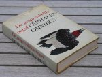 VRIES TH. de - De gesprenkelde vogel / Verhalenomnibus VRIES TH. de - De gesprenkelde vogel / Verhalenomnibus