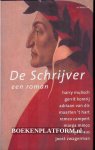 Diversen - De Schrijver