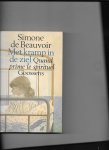 Beauvoir - Met kramp in de ziel / druk 8